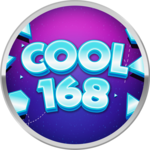 Cool168 เว็บตรงที่ใครก็เลือก ครบเครื่องเรื่องเกมทำเงิน ครบจบในที่เดียว